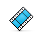 aqppcfh8trtxzbuszkrvn7t_jyxnjhac0w7bn2u0k0pqnzbiybrvxl6v9lctaspdeyxdwdbj25_ypso2adym8y4g