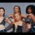 Photo de profil du groupe Groupe Public