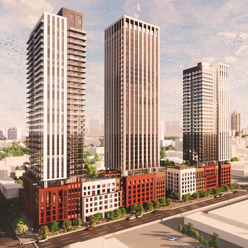 CatherineStreet_Landing_Artboard-1
